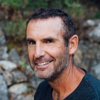 Sébastien L'hérondel